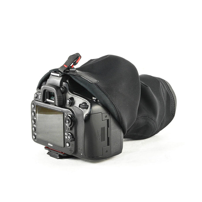Peak Design | Shell Camera Cover
