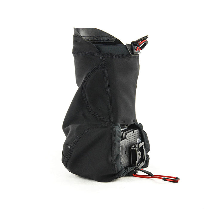 Peak Design | Shell Camera Cover
