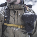 Peak Design | Shell Camera Cover