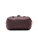 Peak Design | Shoe Pouch