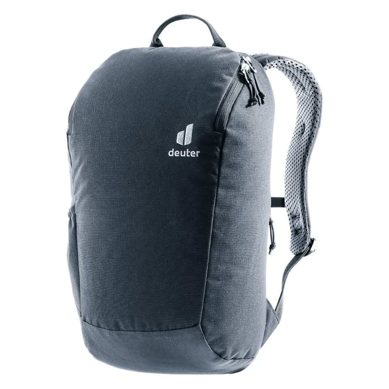 Deuter Stepout 16