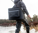 Yeti Sidekick Dry® 3L Waterproof Gear Case