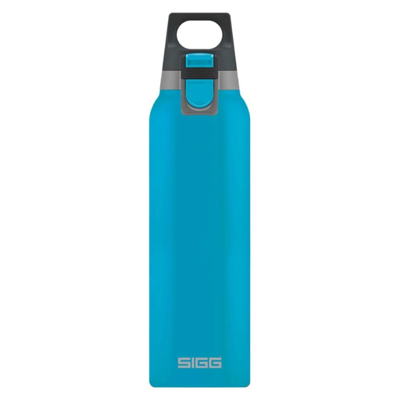 Sigg Thermo Flask Hot & Cold One 0.5L