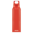 (Markdown) Sigg Thermo Flask Hot & Cold One 0.5L