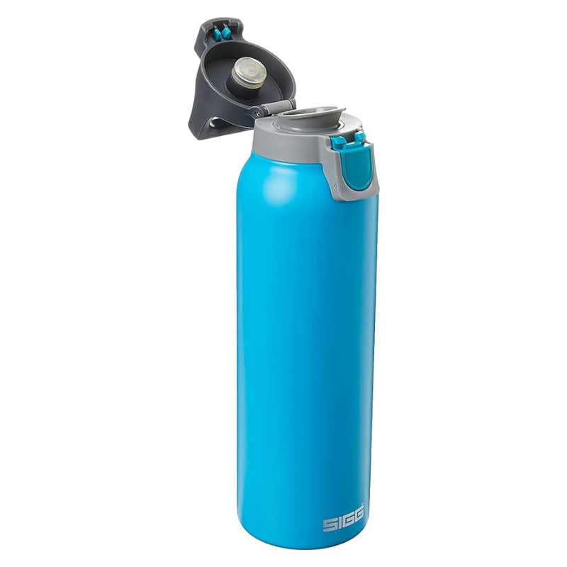 Sigg Thermo Flask Hot & Cold One 0.5L
