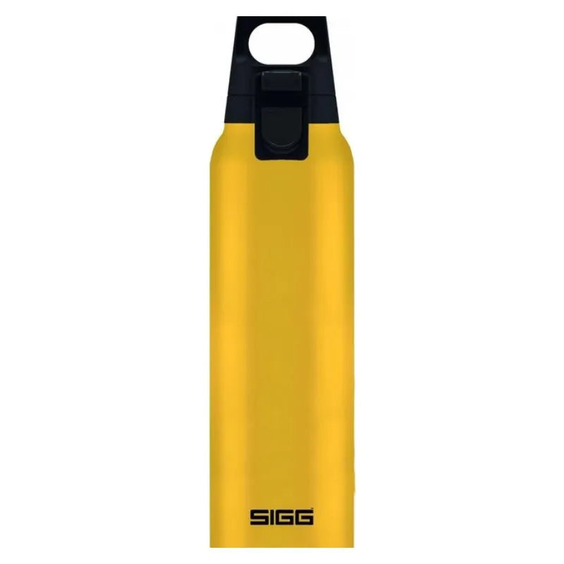 Markdown) Sigg Thermo Flask Hot Cold One – Oribags