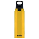 (Markdown) Sigg Thermo Flask Hot & Cold One 0.5L