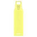 (Markdown) Sigg Thermo Flask Hot & Cold One 0.5L