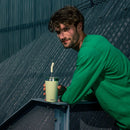 (Markdown) Sigg Travel Mug Helia