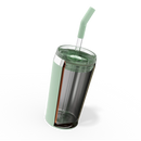 (Markdown) Sigg Travel Mug Helia