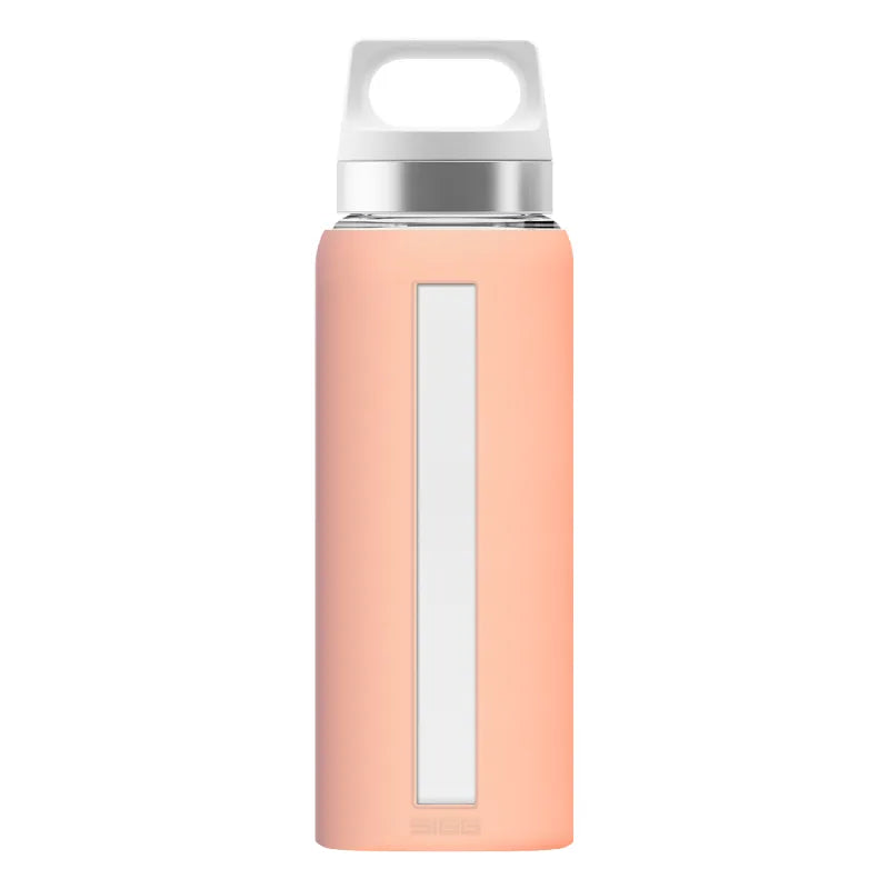 Sigg Water Bottle Dream 0.65L