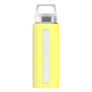 (Markdown) Sigg Water Bottle Dream 0.65L