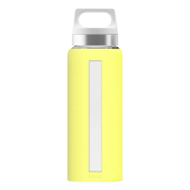 Sigg Water Bottle Dream 0.65L