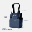 Yeti EU Daytrip® 14L Insulated Tote Bag