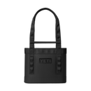 Yeti Camino® Zip 12L Carryall Tote Bag