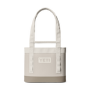 Yeti Camino® Zip 12L Carryall Tote Bag