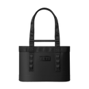 Yeti Camino® Zip 18L Carryall Tote Bag