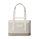 Yeti Camino® Zip 18L Carryall Tote Bag