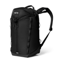 Yeti Palo™ 26L Active Backpack