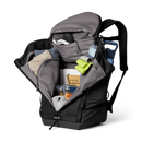 Yeti Palo™ 26L Active Backpack