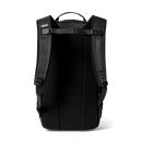 Yeti Palo™ 26L Active Backpack