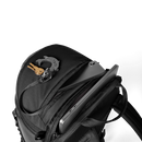 Yeti Palo™ 26L Active Backpack