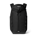 Yeti Palo™ 26L Active Backpack
