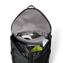 Yeti Palo™ 26L Active Backpack