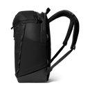 Yeti Palo™ 26L Active Backpack