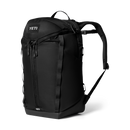 Yeti Palo™ 32L Active Backpack