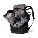 Yeti Palo™ 32L Active Backpack