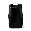 Yeti Palo™ 32L Active Backpack