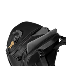 Yeti Palo™ 32L Active Backpack