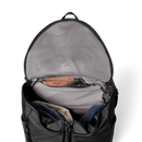 Yeti Palo™ 32L Active Backpack
