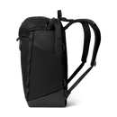 Yeti Palo™ 32L Active Backpack