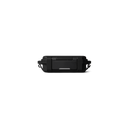 Yeti LoadOut® GoBox 1 Gear Case