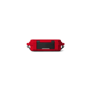 Yeti LoadOut® GoBox 1 Gear Case
