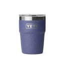 [Engraving Available] Yeti Rambler® 16 oz (473 ml) Stackable Cup With MagSlider™ Lid