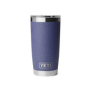 [Engraving Available] Yeti Rambler® 20 oz (591 ml) Tumbler With MagSlider™ Lid
