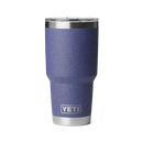 Yeti Rambler® 30 oz (887 ml) Tumbler With MagSlider™ Lid