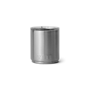 [Engraving Available] Yeti Rambler® 10 oz Stackable Lowball with Magslider™ lid