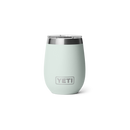 Yeti Rambler® 10 oz (295 ml) Wine Tumbler With DuraSip™ Ceramic Lining
