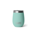 Yeti Rambler® 10 oz (295 ml) Wine Tumbler With DuraSip™ Ceramic Lining