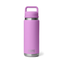 [Engraving Available] Yeti Rambler® 26 oz (769 ml) Bottle With Chug Cap