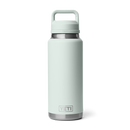 [Engraving Available] Yeti Rambler® 36 oz (1 L) Bottle With Chug Cap