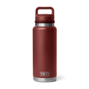 [Engraving Available] Yeti Rambler® 36 oz (1 L) Bottle With Chug Cap