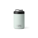 [Engraving Available] Yeti Rambler® 330 ML Colster® Can Insulator