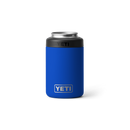 [Engraving Available] Yeti Rambler® 330 ML Colster® Can Insulator