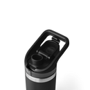 Yeti Rambler® Bottle Flip Chug Cap