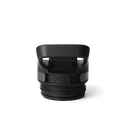 Yeti Rambler® Bottle Flip Chug Cap